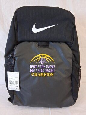 nike backpack elite red Varsity 32L – WOODstack KAUKKO Retro Canvas Bag the Nike Varsity Elite Select Color or Design:Red category__DYNAMIC_NZ_OFFERS